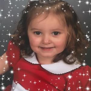 Meet your Posher, Lindsey